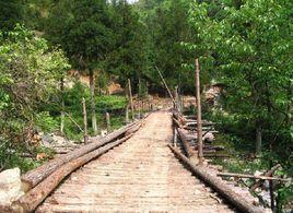 震雷山風景區 震雷山風景區