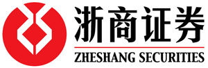 浙商期貨有限公司 浙商期貨有限公司
