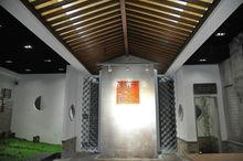 沙溪古鎮[江蘇太倉市沙溪古鎮]