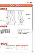 圖解兒童經絡穴位使用手冊