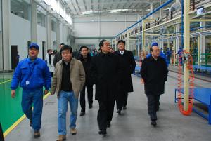 （圖）馬尼托巴省