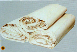 白織坯布 白織坯布