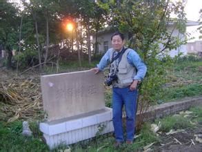 坡頭遺址 坡頭遺址