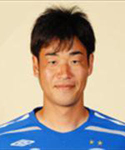 求衛昭紀 求衛昭紀