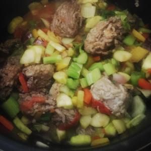 減脂增肌餐 減脂增肌餐