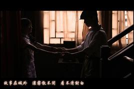 千里之外[費玉清、周杰倫演唱歌曲]