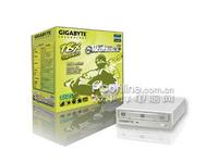 技嘉GO-W18SA 技嘉GO-W18SA