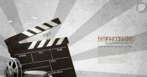 影藝學院導片 影藝學院導片