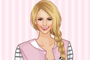 休閒運動派 休閒運動派