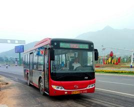 石家莊公交旅遊3路 石家莊公交旅遊3路