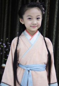 童星身價排行榜 童星身價排行榜