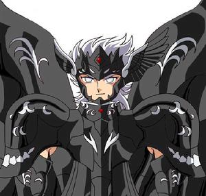 江蘇食品職業技術學院會生物工程系 江蘇食品職業技術學院會生物工程系