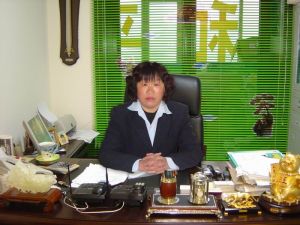 洛陽寵物獸藥廠