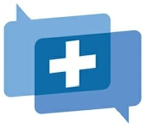 北京醫洋科技有限公司