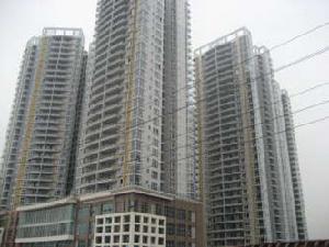 榮錦龍匯苑 榮錦龍匯苑