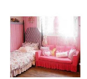 世界居室衛生日居室要求