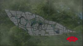 興元新區 興元新區