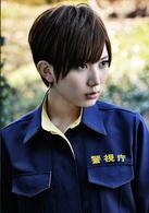 ATARU[2012年中居正廣主演日劇]