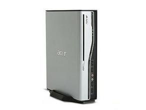 AcerPower威力1000 AcerPower威力1000