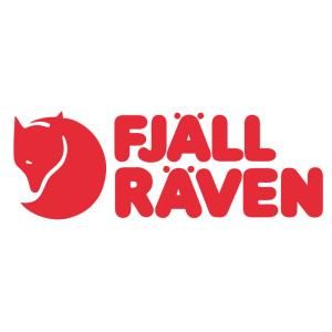 Fjallraven