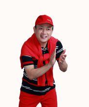 九頭鳥[童話著作]