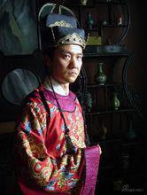 參演電視（2004-2009）