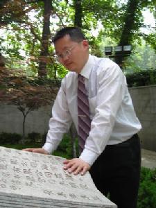 崔武律師 崔武律師