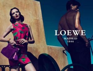 Loewe