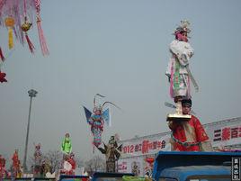 肖家坡村 肖家坡村