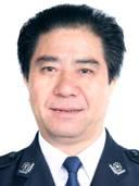 蔣和平[中國農科院農業經濟與發展研究所二級教授]