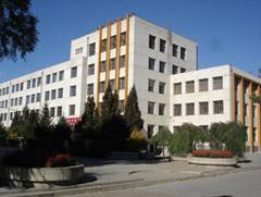 慶陽市林業學校 慶陽市林業學校