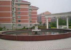 新曲線小區 新曲線小區