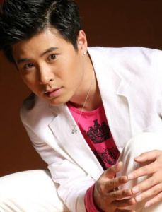 親愛的你會想我嗎 親愛的你會想我嗎