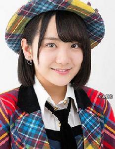 田口愛佳 田口愛佳