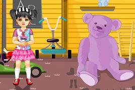 可愛學生裝 可愛學生裝