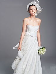 成都主流婚紗攝影 成都主流婚紗攝影