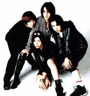 Penicillin樂隊 Penicillin樂隊