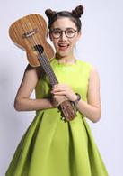 飲食男女[2016年大陸情景喜劇《飲食男女》]