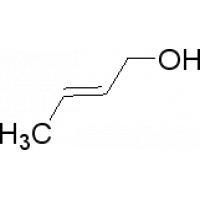 丁烯醇 丁烯醇