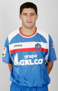 盧卡斯·利希特 盧卡斯·利希特