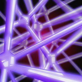 非結晶障壁 非結晶障壁