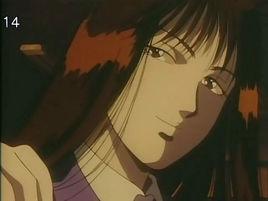 櫻樹琉璃子 櫻樹琉璃子