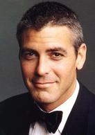 仁心仁術[美國電視劇]