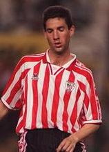 霍蘇&middot;烏魯蒂亞