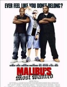 嬉哈接班人 嬉哈接班人