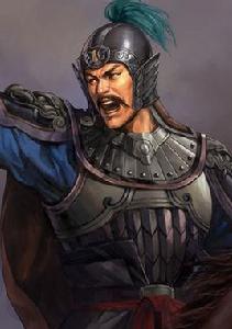 雷銅[東漢末年將領]