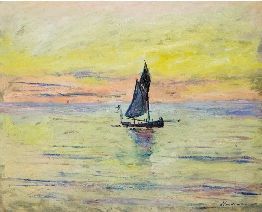 帆船比賽 帆船比賽