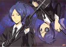 記憶の果て&amp;amp;amp