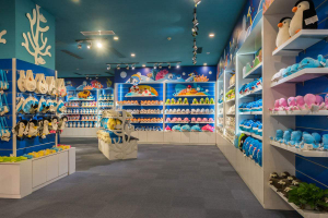 樂可多玩具樂園