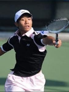 素威努·蒙金 素威努·蒙金